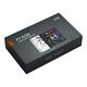 PcCooler F7 X120 ARGB BK