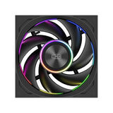 PcCooler F7 X120 ARGB BK&nbsp;<img style='position: relative;margin:0' src='/image/only_to_order_edit.gif' alt='На заказ' title='На заказ' />