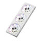 PcCooler F7 X120 ARGB WH PcCooler F7 X120 ARGB WH