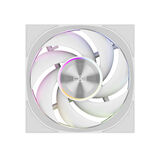 PcCooler F7 X120 ARGB WH&nbsp;<img style='position: relative;margin:0' src='/image/only_to_order_edit.gif' alt='На заказ' title='На заказ' />