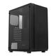 HSPD M730-TGBK