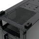 HSPD M730-TGBK