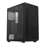 HSPD M730-TGBK&nbsp;<img style='position: relative;margin:0' src='/image/only_to_order_edit.gif' alt='На заказ' title='На заказ' />