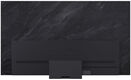 LG OLED83C5RLA.ARUG LG OLED83C5RLA.ARUG