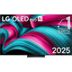 LG OLED83C5RLA.ARUG LG OLED83C5RLA.ARUG