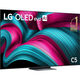 LG OLED83C5RLA.ARUG LG OLED83C5RLA.ARUG