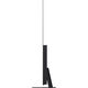LG OLED83C5RLA.ARUG LG OLED83C5RLA.ARUG