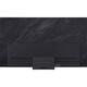 LG OLED83C5RLA.ARUG LG OLED83C5RLA.ARUG