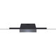 LG OLED83C5RLA.ARUG LG OLED83C5RLA.ARUG