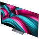 LG OLED83C5RLA.ARUG LG OLED83C5RLA.ARUG