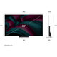 LG OLED83C5RLA.ARUG LG OLED83C5RLA.ARUG