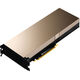 NVIDIA Tesla A16 64GB (900-2G171-0000-000)