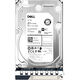 Dell 8TB (400-ASIF) Dell 8TB (400-ASIF)