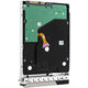 Dell 8TB (400-ASIF) Dell 8TB (400-ASIF)