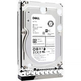 Dell 8TB (400-ASIF)&nbsp;<img style='position: relative;margin:0' src='/image/only_to_order_edit.gif' alt='На заказ' title='На заказ' />