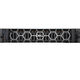 Dell 210-BDZY-bundle014 Dell 210-BDZY-bundle014