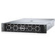 Dell 210-BDZY-bundle014 Dell 210-BDZY-bundle014
