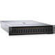 Dell 210-BDZY-bundle014 Dell 210-BDZY-bundle014