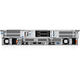 Dell 210-BDZY-bundle014 Dell 210-BDZY-bundle014
