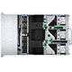 Dell 210-BDZY-bundle014