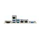 SuperMicro MBD-X14DBI-T-B