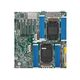 SuperMicro MBD-X14DBI-T-B SuperMicro MBD-X14DBI-T-B