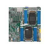 SuperMicro MBD-X14DBI-T-B