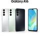 Samsung Electronics SM-A165FLGIMEA Samsung Electronics SM-A165FLGIMEA
