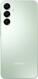 Samsung Electronics SM-A165FLGIMEA Samsung Electronics SM-A165FLGIMEA