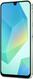 Samsung Electronics SM-A165FLGIMEA Samsung Electronics SM-A165FLGIMEA