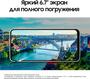 Samsung Electronics SM-A165FLGIMEA Samsung Electronics SM-A165FLGIMEA