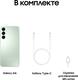 Samsung Electronics SM-A165FLGIMEA Samsung Electronics SM-A165FLGIMEA
