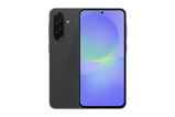Samsung Electronics SM-A366BZKVMEA&nbsp;<img style='position: relative;margin:0' src='/image/only_to_order_edit.gif' alt='На заказ' title='На заказ' />