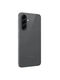 Samsung Electronics SM-A566BZKYMEA Samsung Electronics SM-A566BZKYMEA