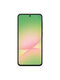 Samsung Electronics SM-A566BZKYMEA Samsung Electronics SM-A566BZKYMEA