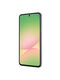 Samsung Electronics SM-A566BZKYMEA Samsung Electronics SM-A566BZKYMEA