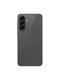 Samsung Electronics SM-A566BZKYMEA Samsung Electronics SM-A566BZKYMEA
