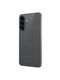Samsung Electronics SM-A566BZKYMEA Samsung Electronics SM-A566BZKYMEA