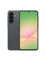 Samsung Electronics SM-A566BZKYMEA&nbsp;<img style='position: relative;margin:0' src='/image/only_to_order_edit.gif' alt='На заказ' title='На заказ' />