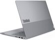 Lenovo 21SKS00300