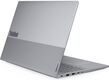 Lenovo 21SKS00300