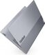 Lenovo 21SKS00300