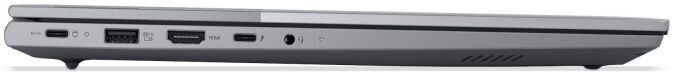 Lenovo 21SKS00300
