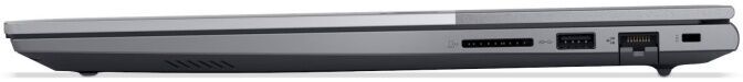 Lenovo 21SKS00300