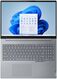 Lenovo 21SKS00300