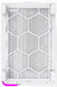 Корпус Montech King 95 белый без БП ATX 9x120mm 6x140mm 2xUSB3.0 audio bott PSU Корпус Montech King 95 белый без БП ATX 9x120mm 6x140mm 2xUSB3.0 audio bott PSU