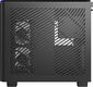 Корпус Montech King 95 Pro черный без БП ATX 7x120mm 2x140mm 2xUSB3.0 audio bott PSU Корпус Montech King 95 Pro черный без БП ATX 7x120mm 2x140mm 2xUSB3.0 audio bott PSU
