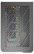 Корпус Montech King 95 Pro черный без БП ATX 7x120mm 2x140mm 2xUSB3.0 audio bott PSU Корпус Montech King 95 Pro черный без БП ATX 7x120mm 2x140mm 2xUSB3.0 audio bott PSU