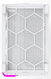 Корпус Montech King 95 Pro белый без БП ATX 7x120mm 2x140mm 2xUSB3.0 audio bott PSU Корпус Montech King 95 Pro белый без БП ATX 7x120mm 2x140mm 2xUSB3.0 audio bott PSU