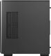 Корпус Montech Sky Two GX черный без БП ATX 11x120mm 2x140mm 2xUSB3.0 audio bott PSU Корпус Montech Sky Two GX черный без БП ATX 11x120mm 2x140mm 2xUSB3.0 audio bott PSU
